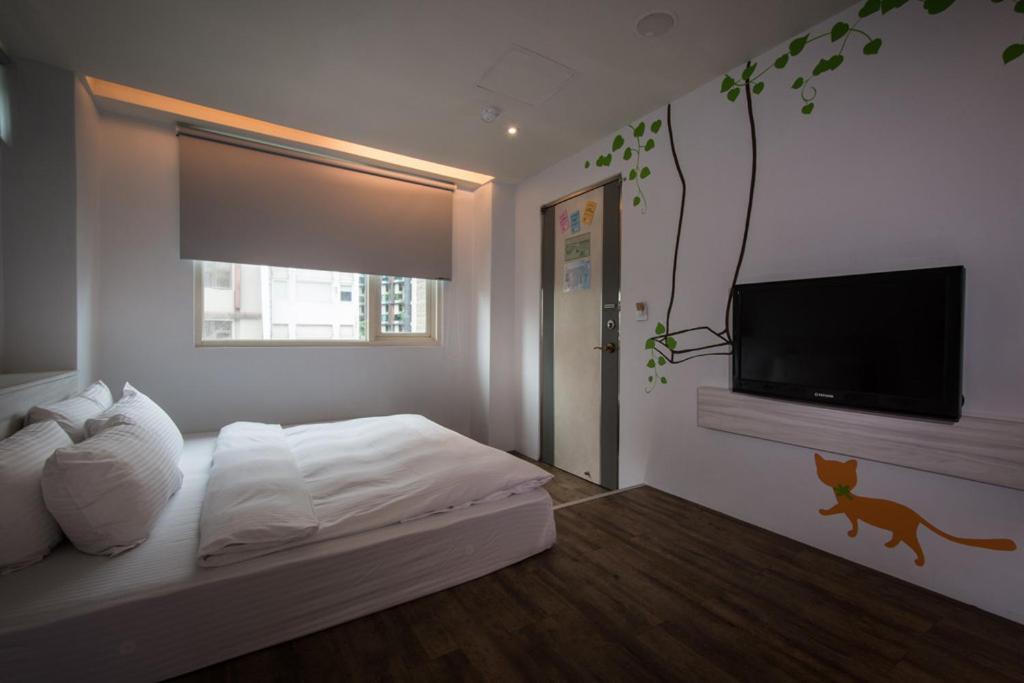 J-Hotel 礁渓郷 エクステリア 写真