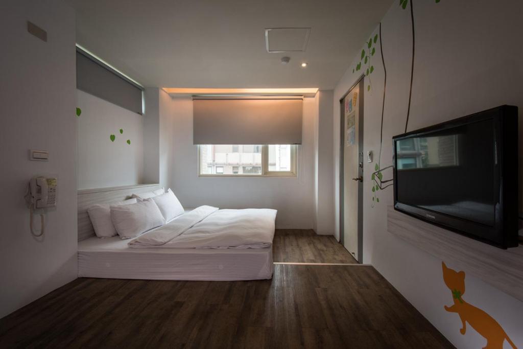 J-Hotel 礁渓郷 エクステリア 写真