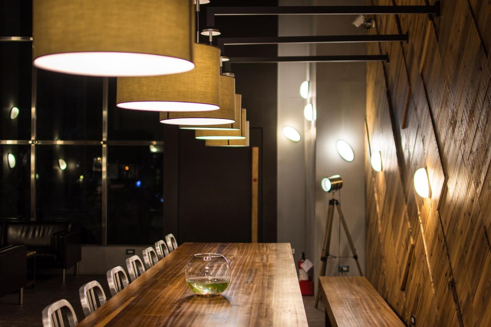 J-Hotel 礁渓郷 エクステリア 写真