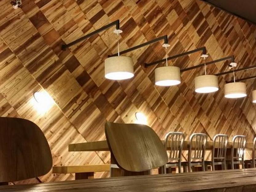 J-Hotel 礁渓郷 エクステリア 写真