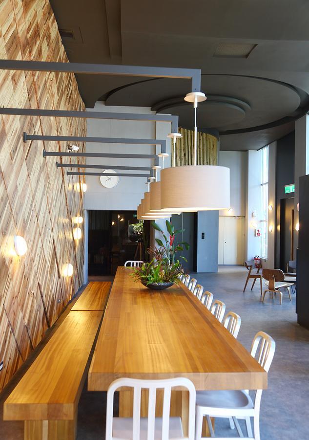 J-Hotel 礁渓郷 エクステリア 写真