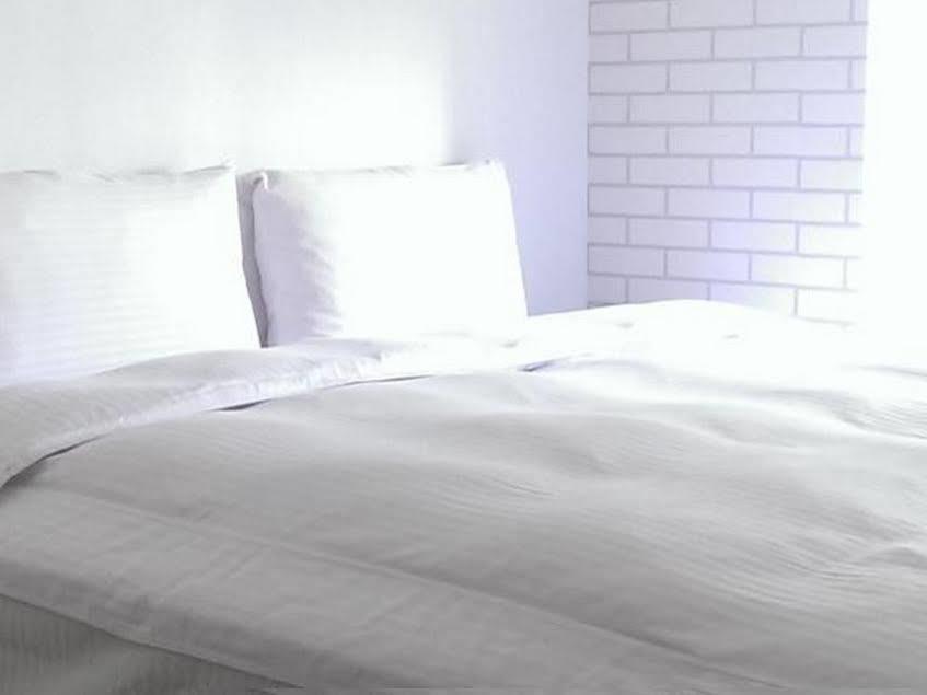J-Hotel 礁渓郷 エクステリア 写真