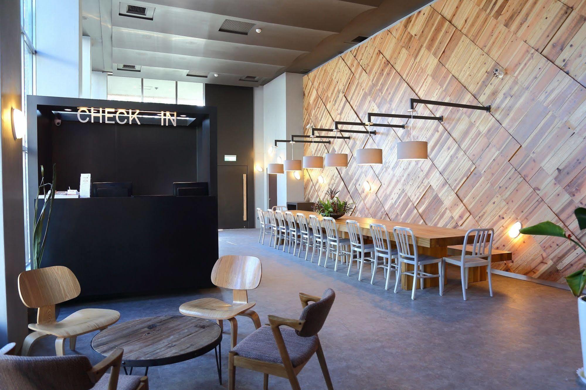 J-Hotel 礁渓郷 エクステリア 写真