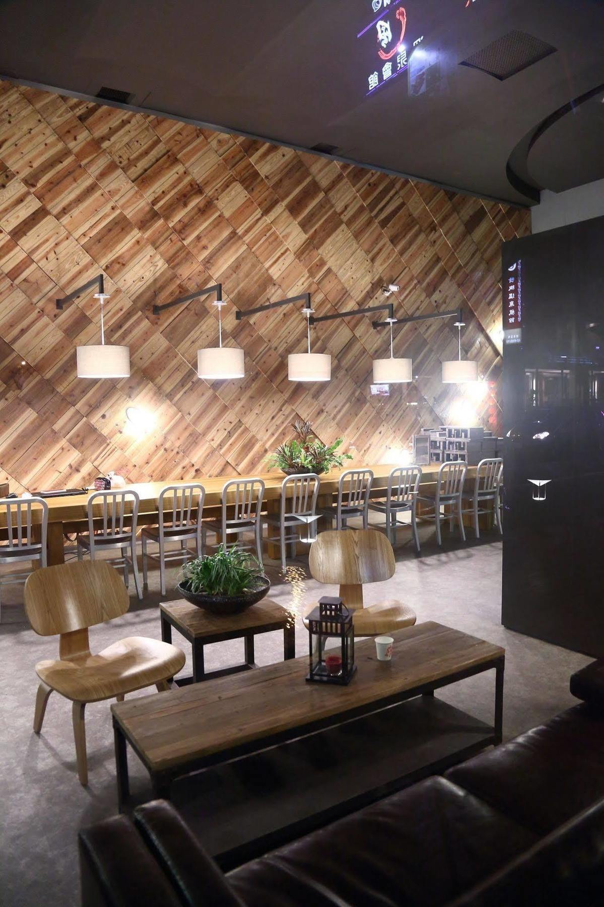 J-Hotel 礁渓郷 エクステリア 写真